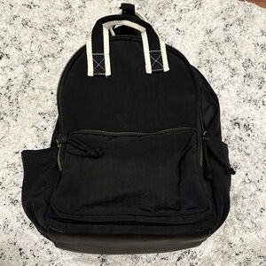 Target universal thread back pack